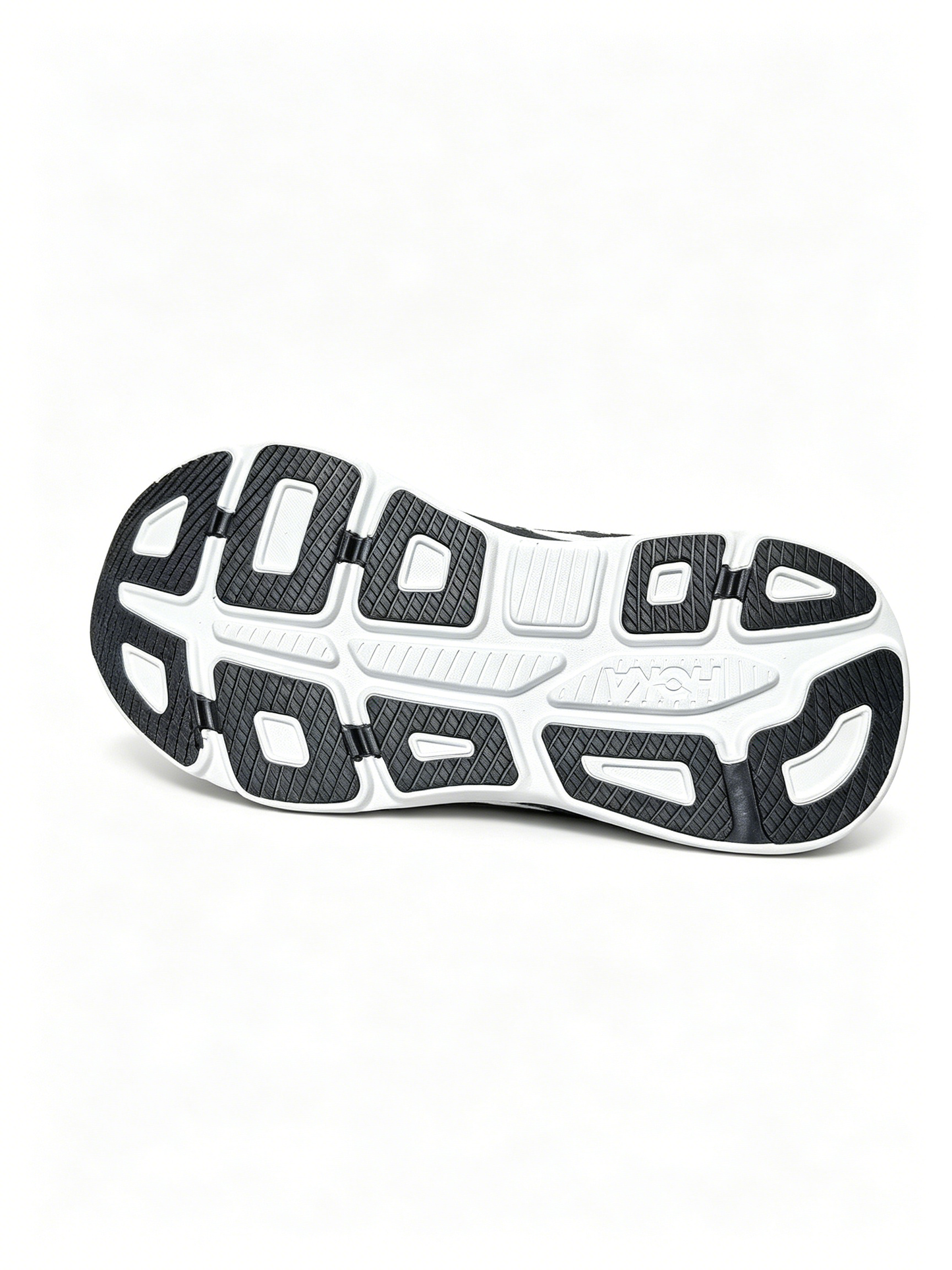 HOKA One One BONDI 9
