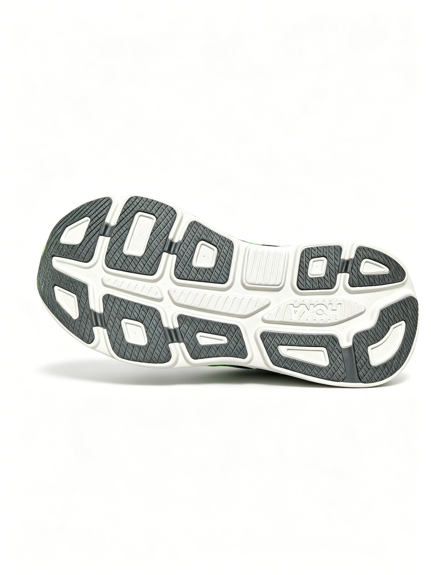 HOKA One One BONDI 9
