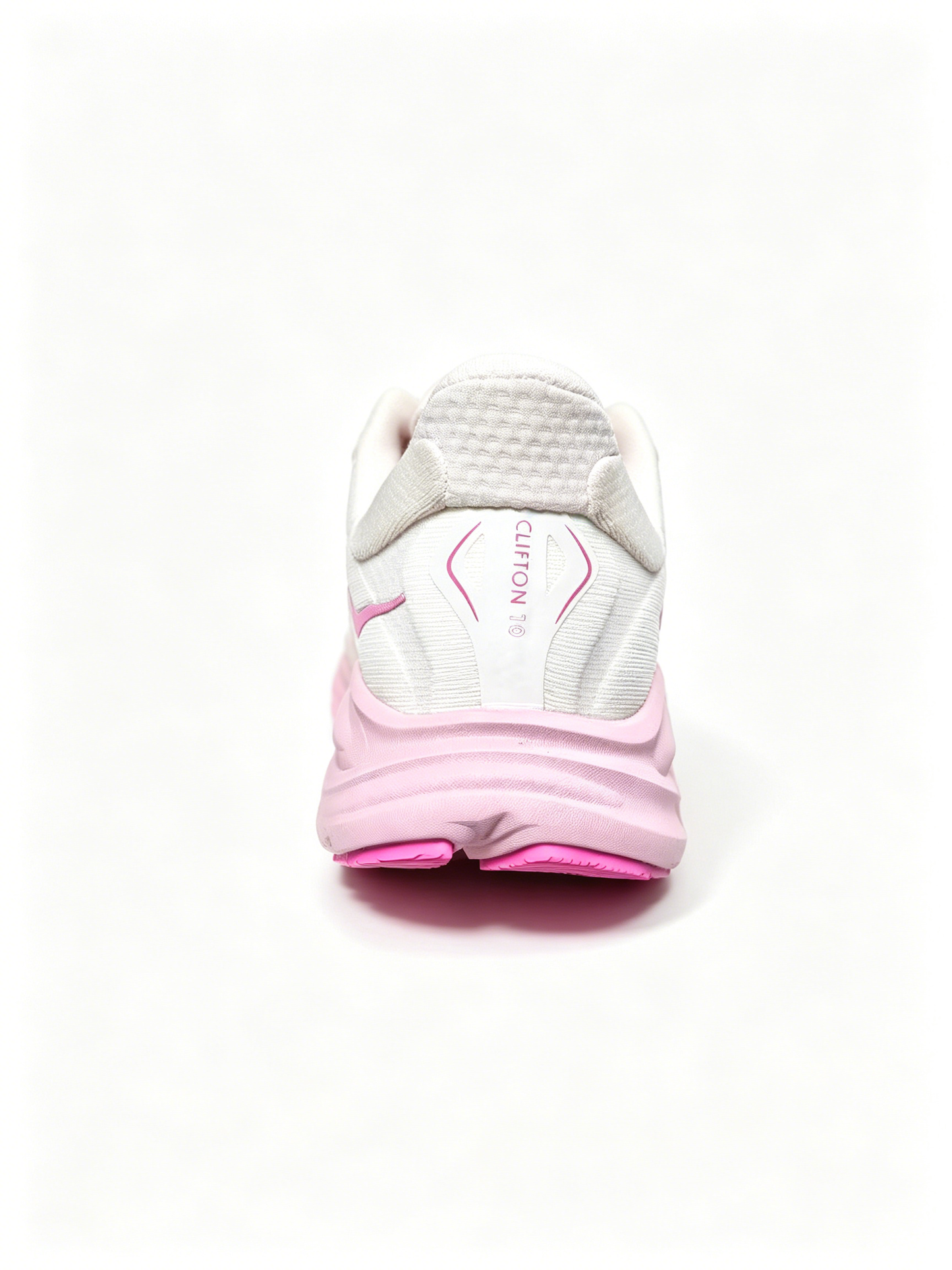 HOKA ONE ONE Clifton 10