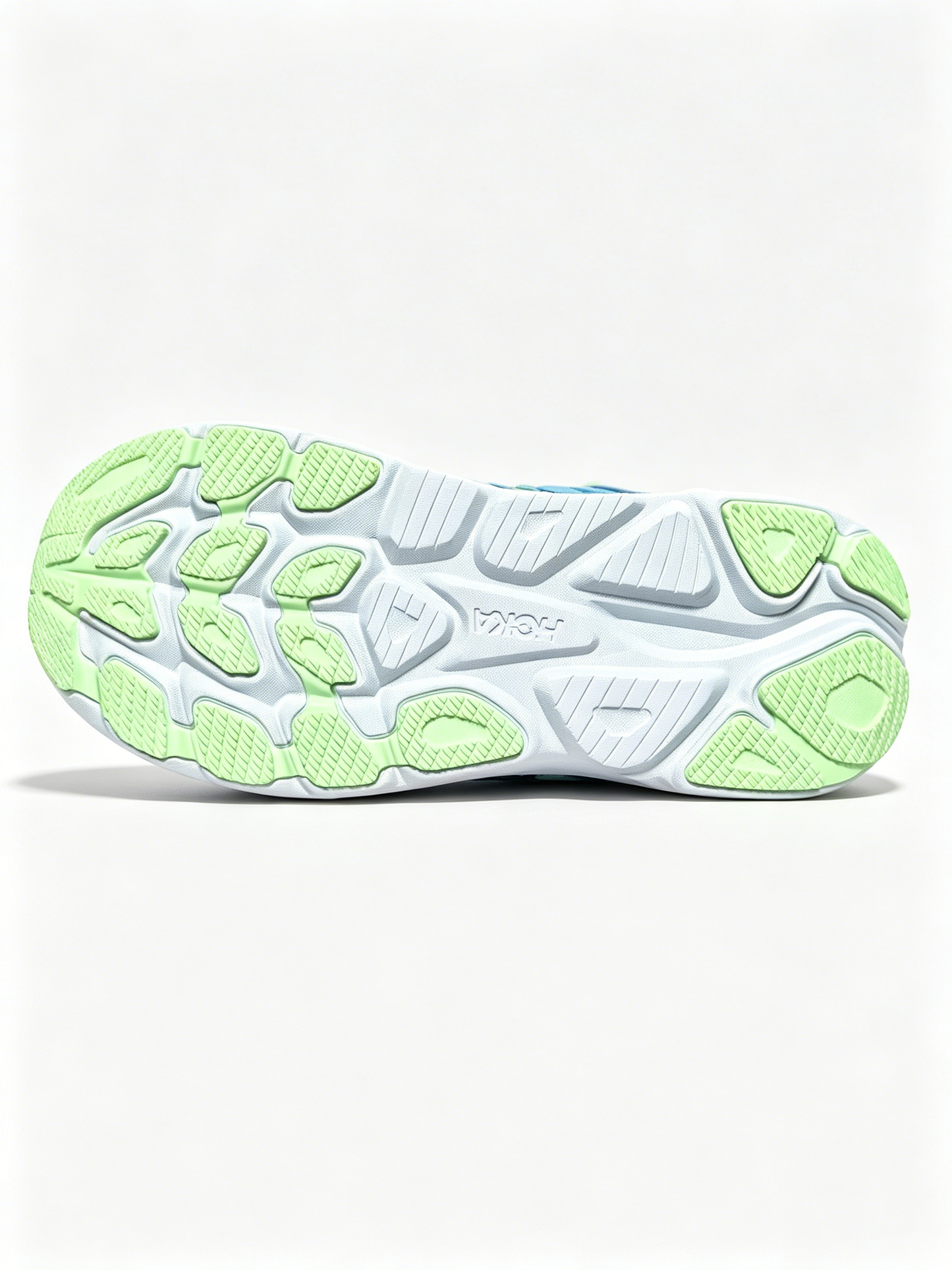HOKA ONE ONE Clifton 10