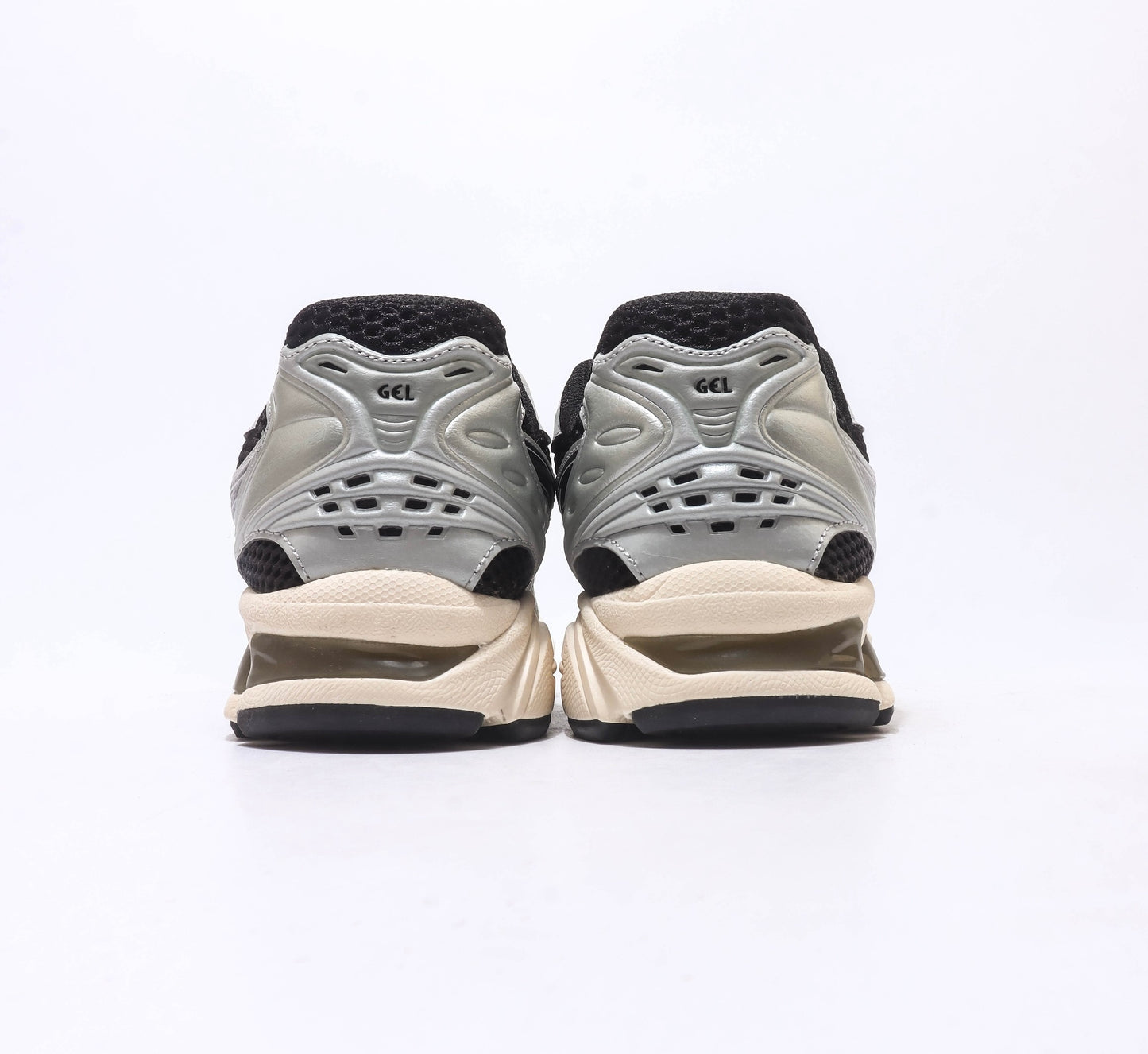 ASICS GEL-KAYANO 14