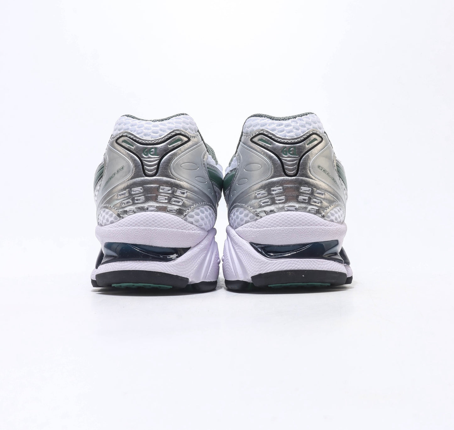 ASICS GEL-KAYANO 14