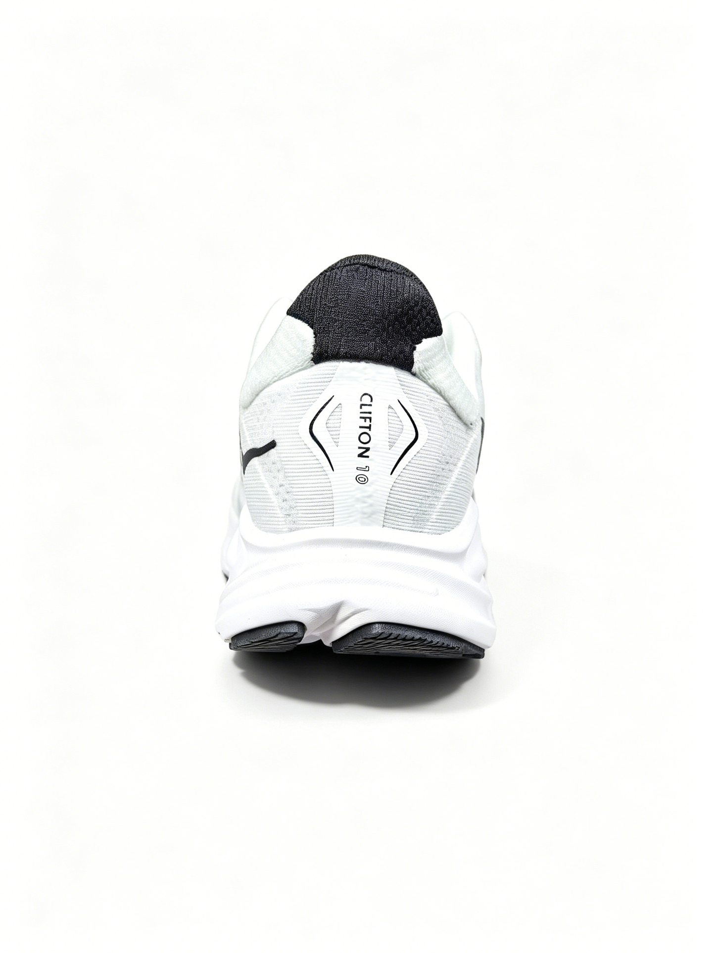 HOKA ONE ONE Clifton 10