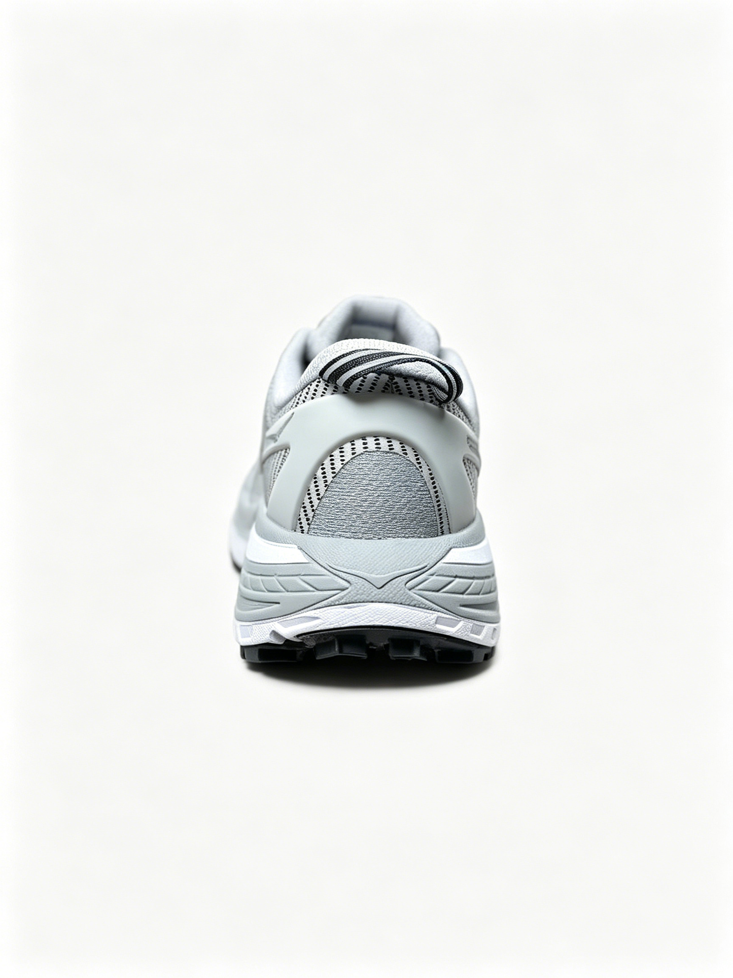 HOKA ONE ONE Mafate Speed 2