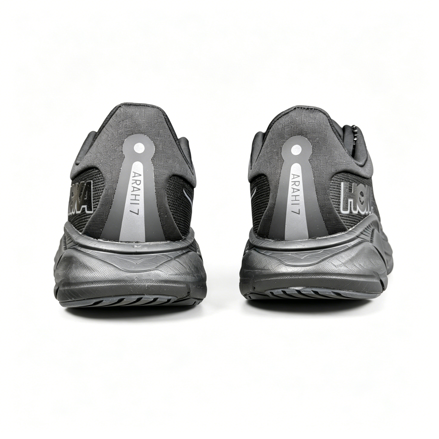 HOKA ONE ONE Arahi 7