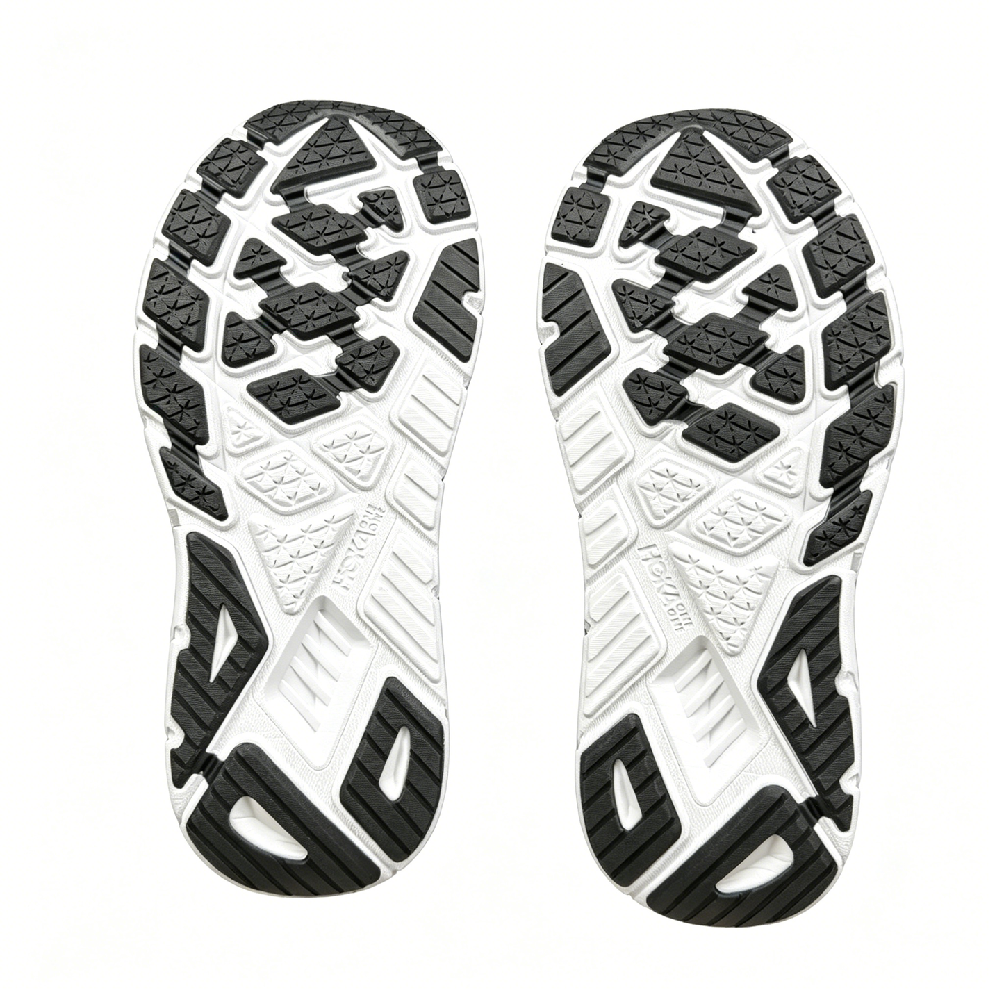 HOKA ONE ONE Arahi 7