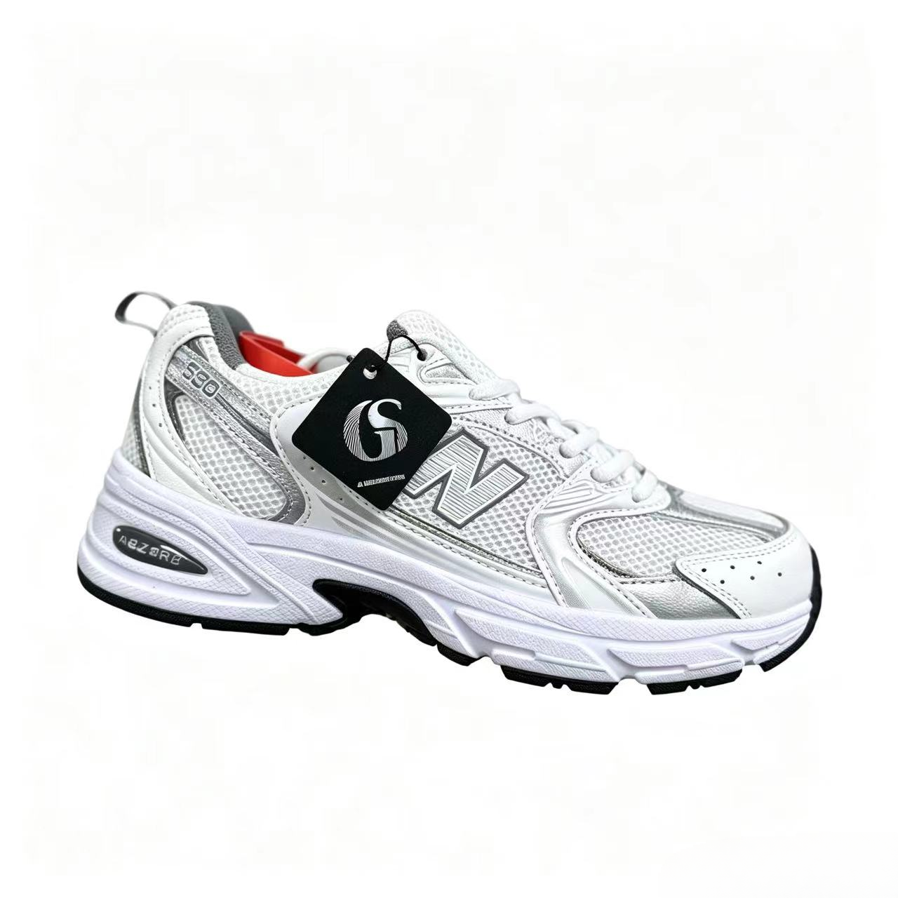 New Balance series