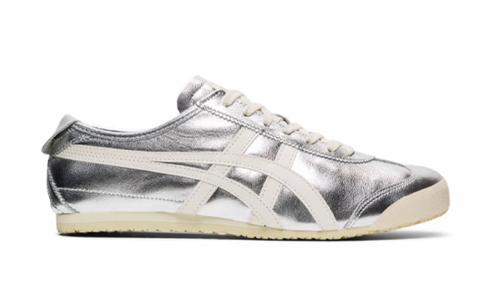 Onitsuka Tiger Mexico 66