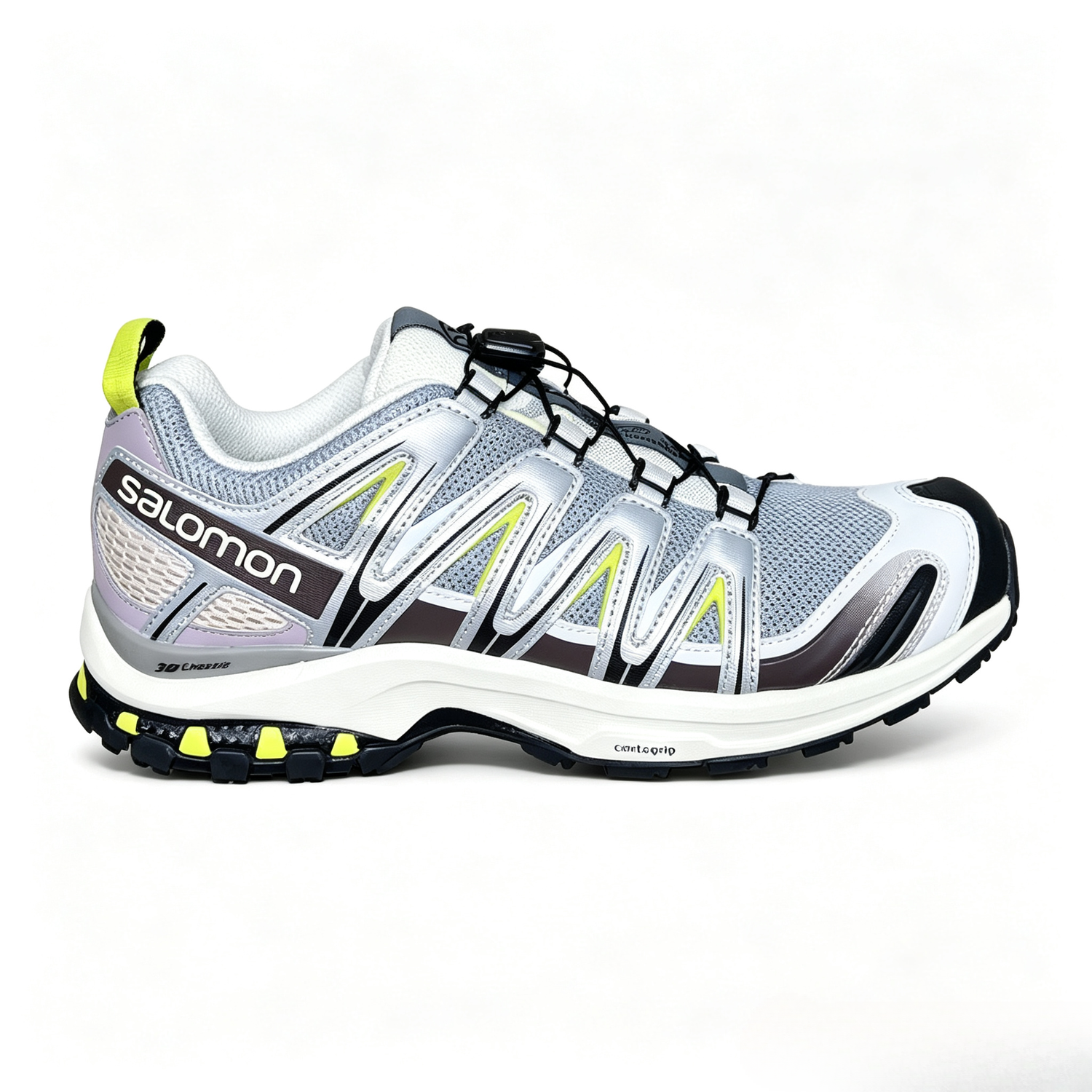 Salomon GTX