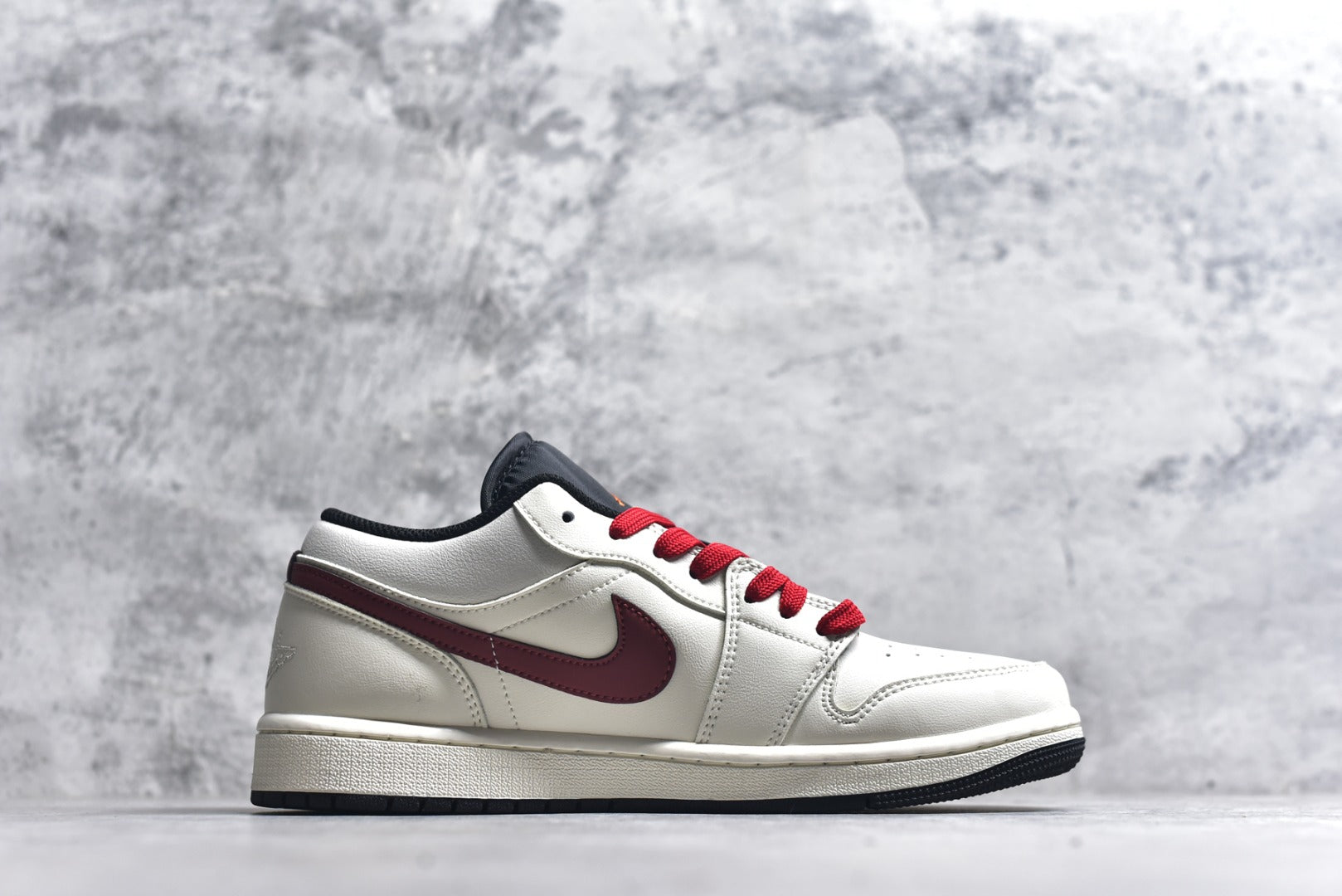 Air Jordan 1 Low AJ1 Sneakers | Men's & Women's