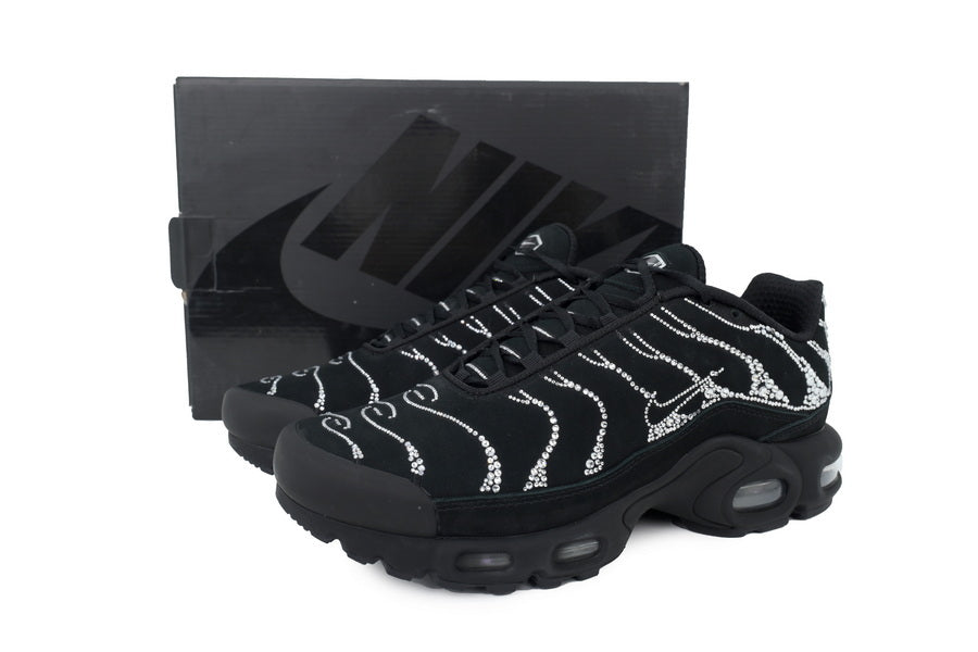 Nike Air Max Plus Sneakers | EU 39–47.5