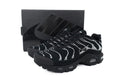 Nike Air Max Plus Sneakers | EU 39–47.5