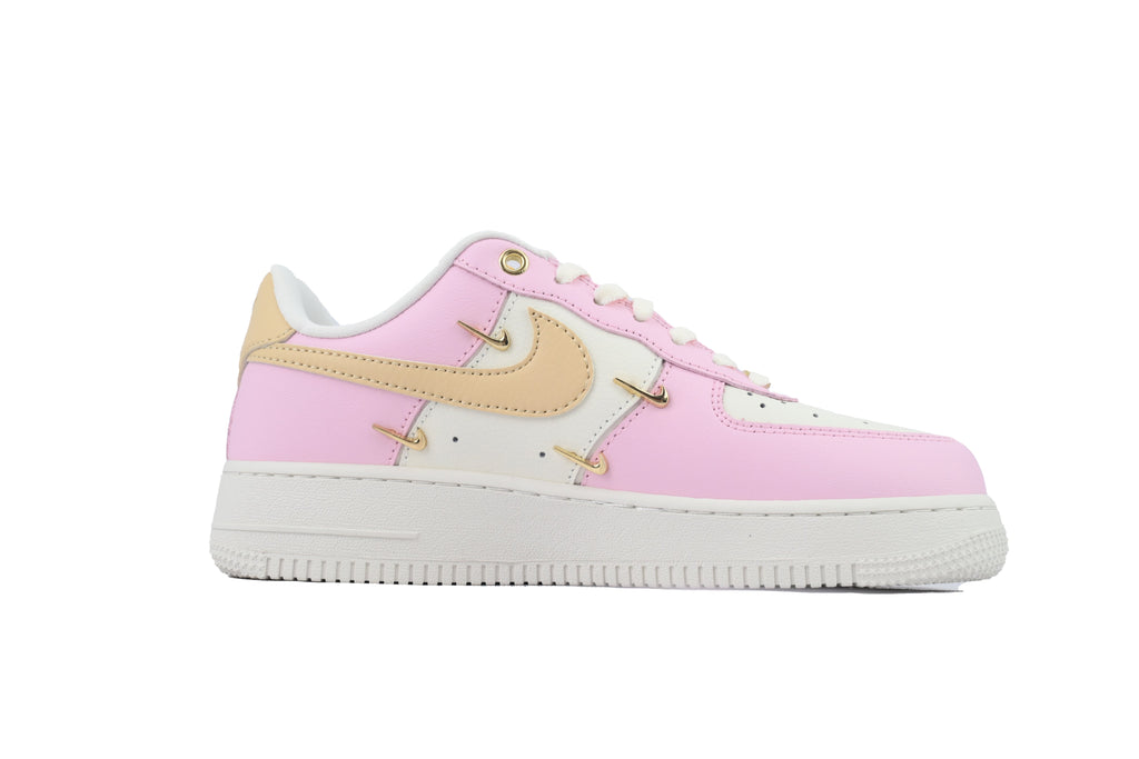 Nike Air Force 1 Low-EU Sizes 36–45