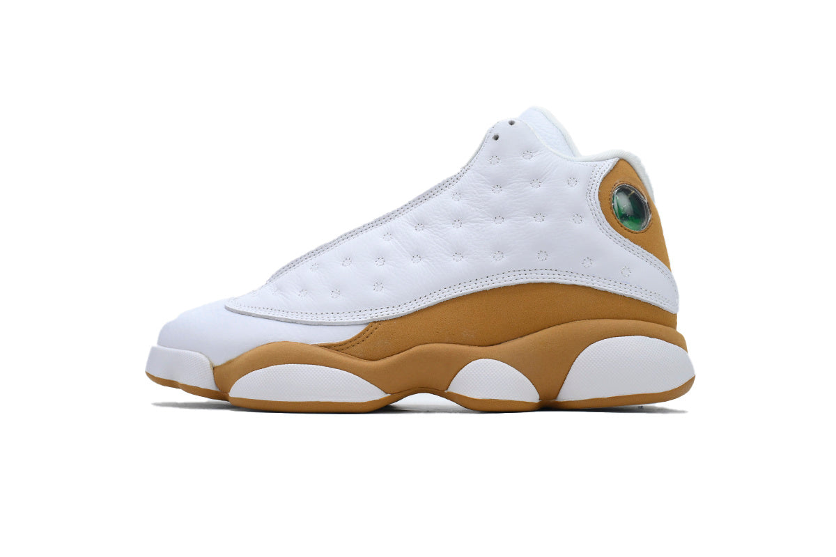 Nike Air Jordan 13 Retro Sneakers | EU 36–45