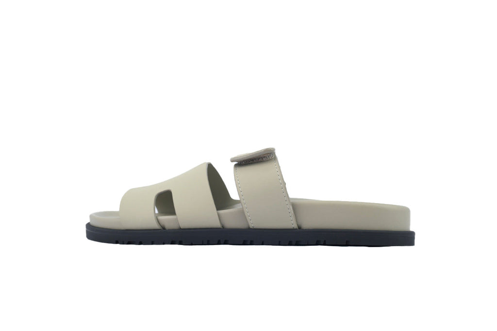 Hermès Slide Sandals