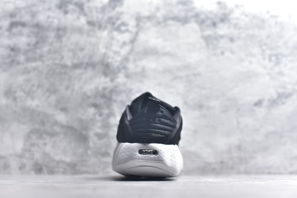 Nike Mind 002 Running Shoes | Cushioned & Versatile | EU 36-45