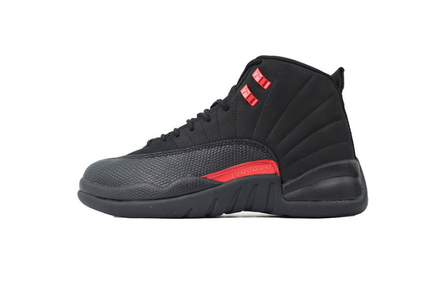 Nike Air Jordan 12 Retro Sneakers | EU 36–45