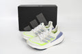 Adidas Ultraboost Light COLD.RDY 2.0 Running Shoes
