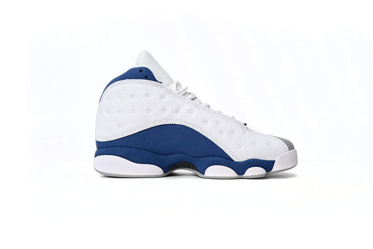 Nike Air Jordan 13 Retro Sneakers | EU 36–45