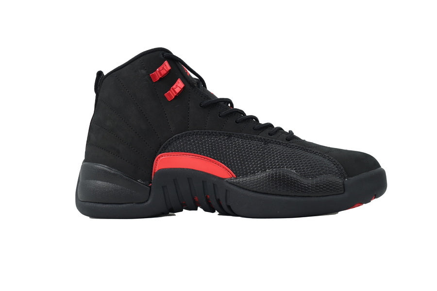Nike Air Jordan 12 Retro Sneakers | EU 36–45