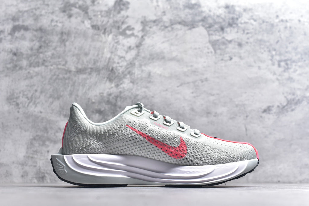 Nike ReactX Pegasus Plus Running Shoes | EU 36-45