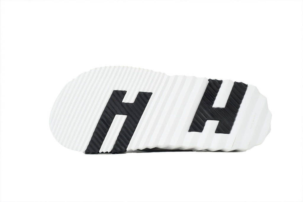 Hermès Slide Sandals