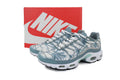 Nike Air Max Plus Sneakers | EU 39–47.5