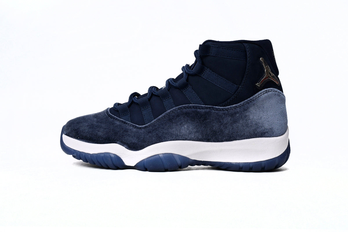 Nike Air Jordan 11 Retro Sneakers | EU 36–45