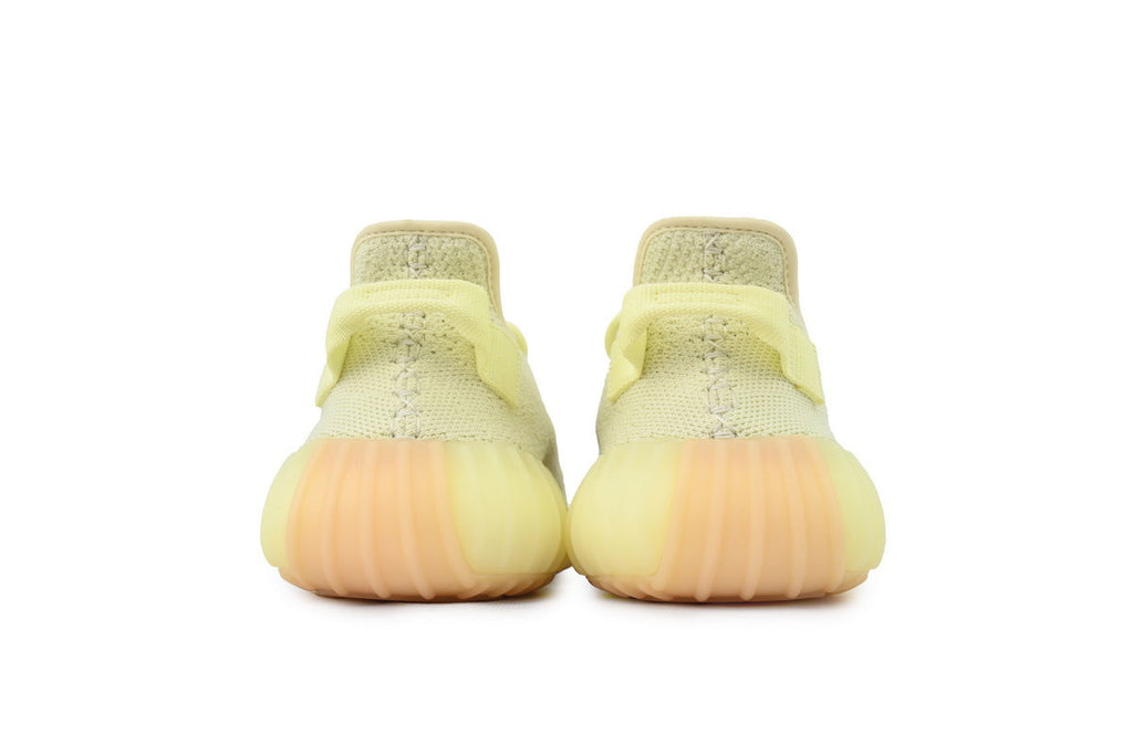 Adidas Yeezy Boost 350 V2 – Lifestyle Sneakers