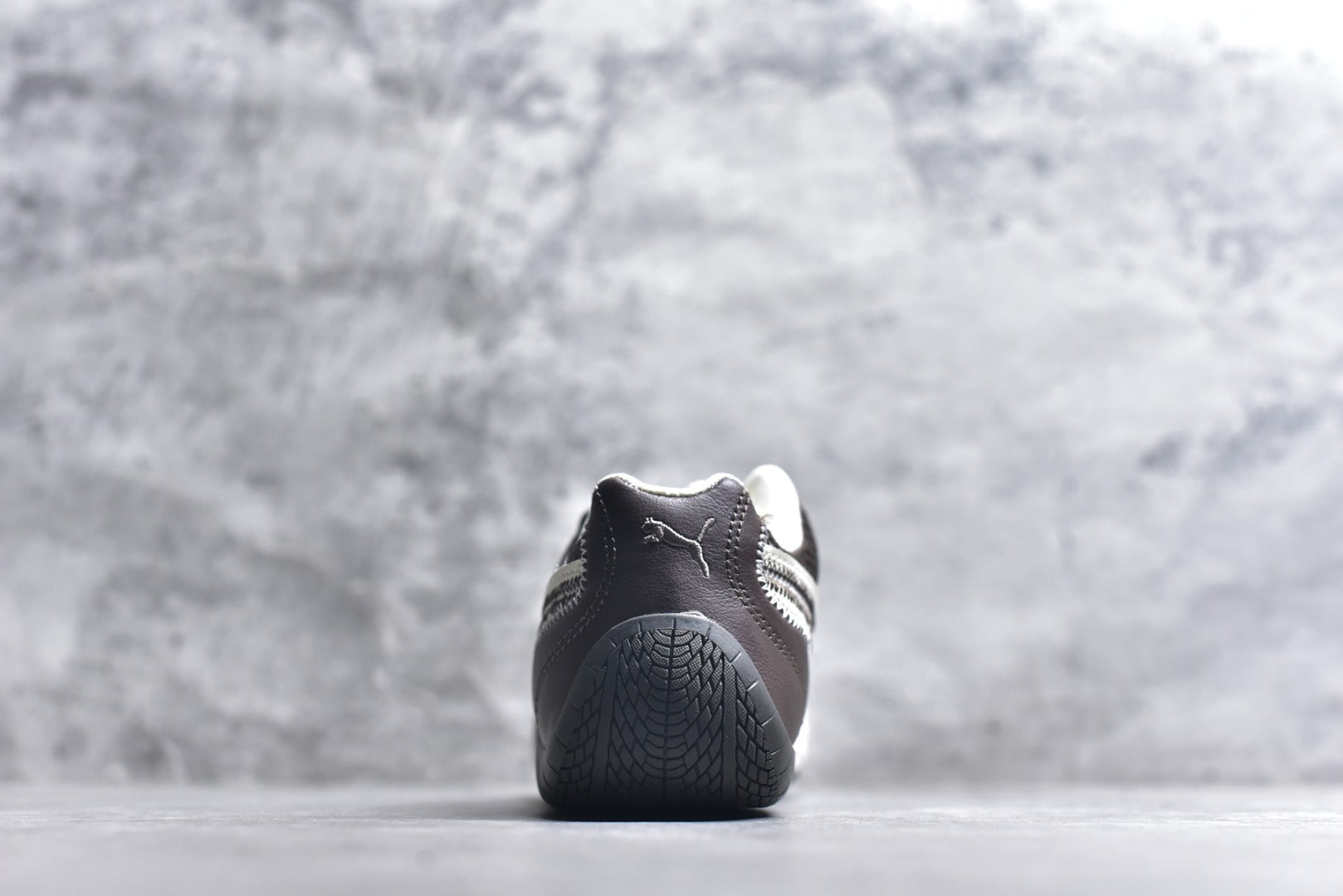 Puma Speedcat OG Sneakers | Retro Racing Style | EU 36-45