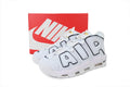 Nike Air More Uptempo – Bold Streetwear Sneakers