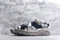 HOKA Recovery Sandals | Cushioned & Comfortable | EU 36-45