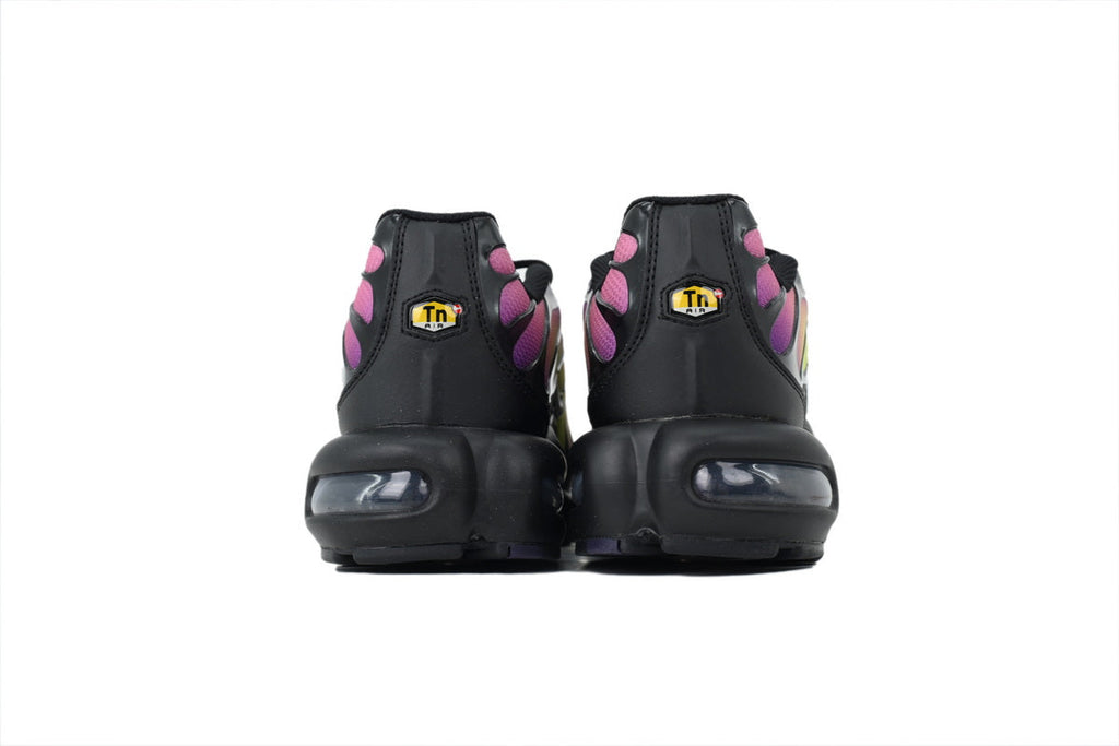 Nike Air Max Plus Sneakers | EU 39–47.5