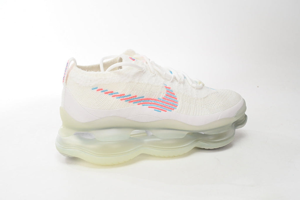 Nike Air Max Sneakers | EU 35–46