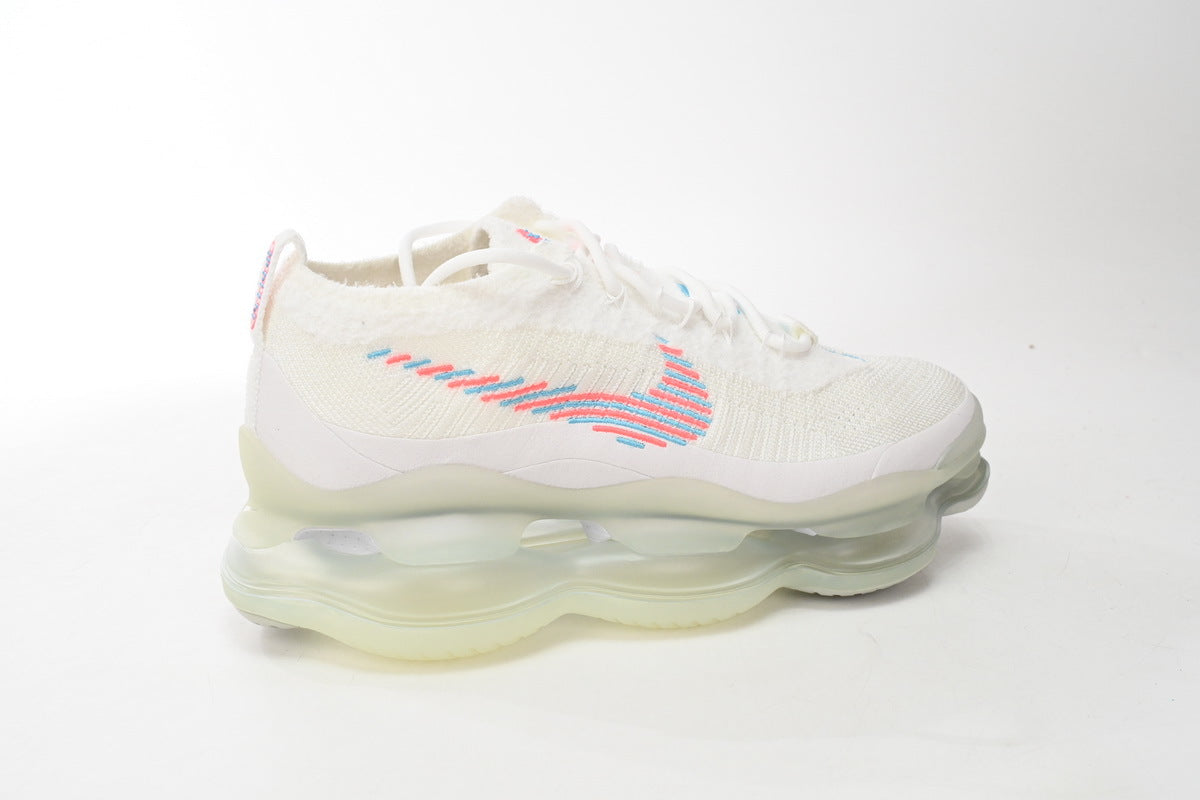 Nike Air Max Sneakers | EU 35–46