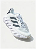 Adidas Supernova Rise 4 Dreamstrike Men's Running Shoe EU 40–45
