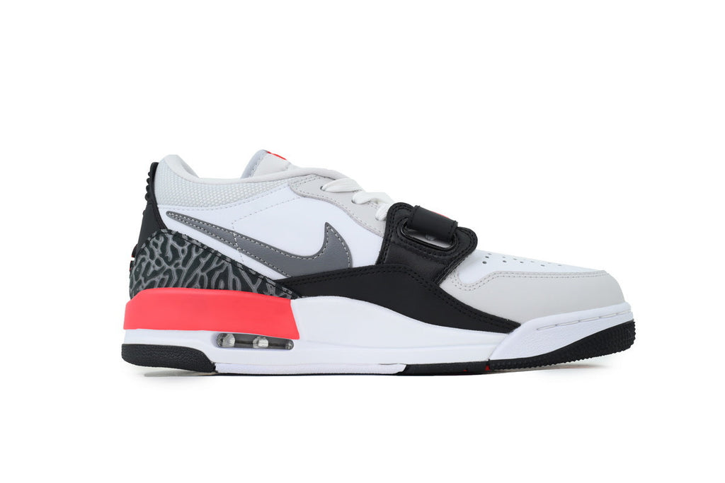 Nike Air Jordan Legacy 312 Low Sneakers | EU 36–45