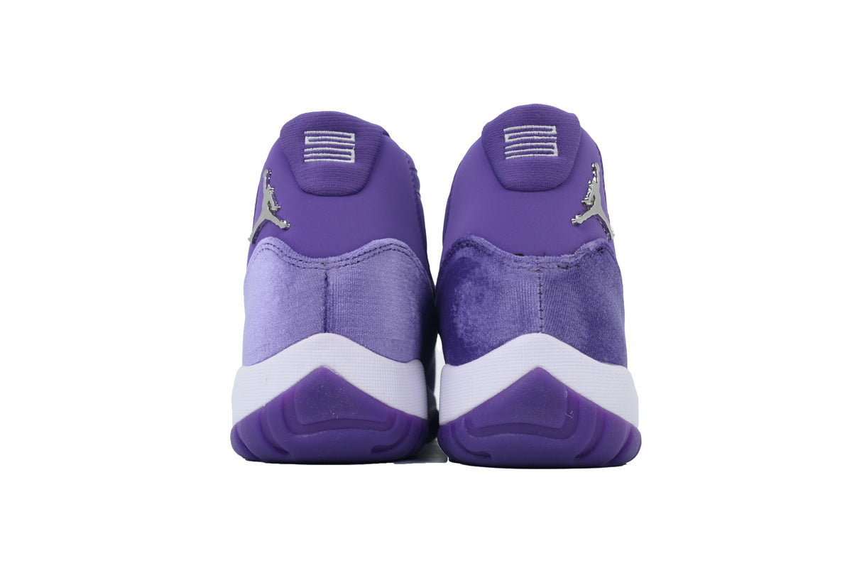 Nike Air Jordan 11 Retro Sneakers | EU 36–45