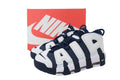 Nike Air More Uptempo – Bold Streetwear Sneakers