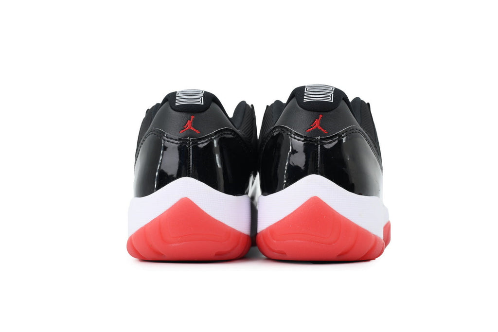 Nike Air Jordan 11 Retro Sneakers | EU 36–45