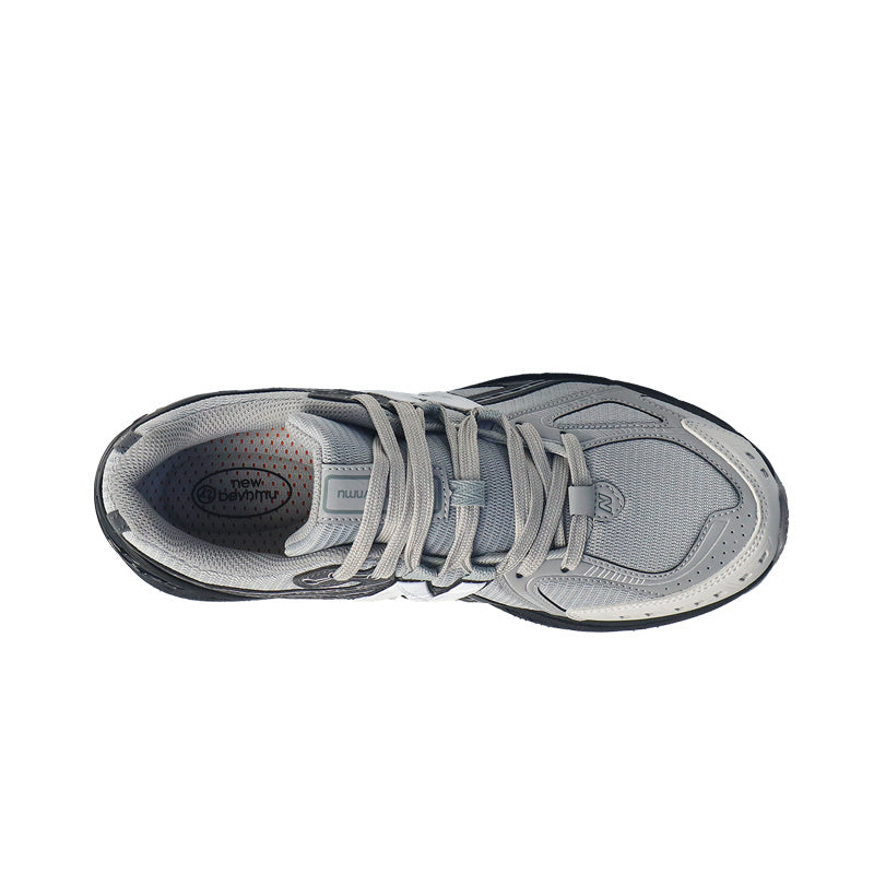 New Balance 1906R Sneaker | Retro Running Style | Sizes 36-45