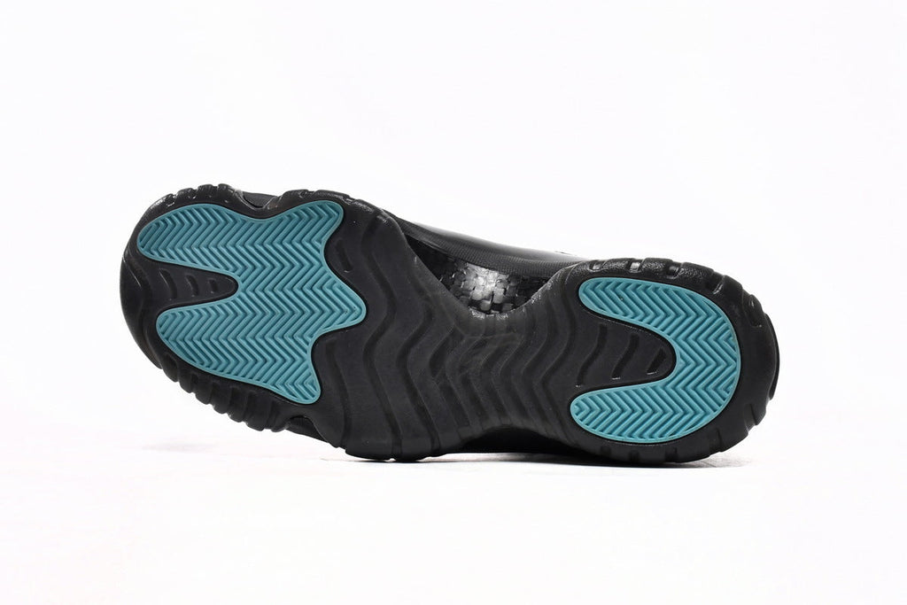 Nike Air Jordan 11 Retro Sneakers | Classic Colorway