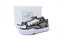 Maison Mihara Yasuhiro Sneakers
