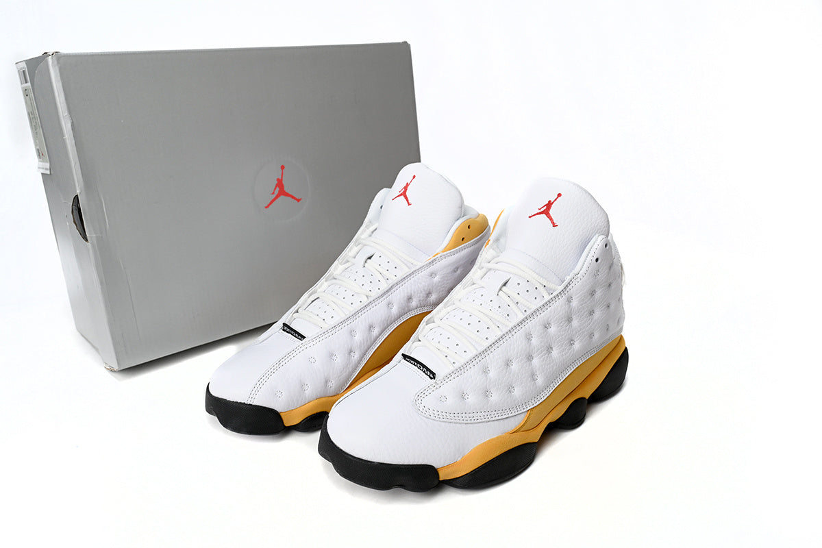 Nike Air Jordan 13 Retro Sneakers | EU 36–45