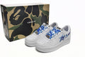BATHING APE BAPE Sneakers