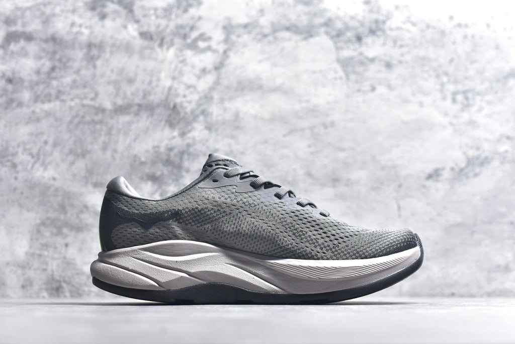 HOKA Rincon 4 Running Shoes | Ultralight & Fast | EU 36-45