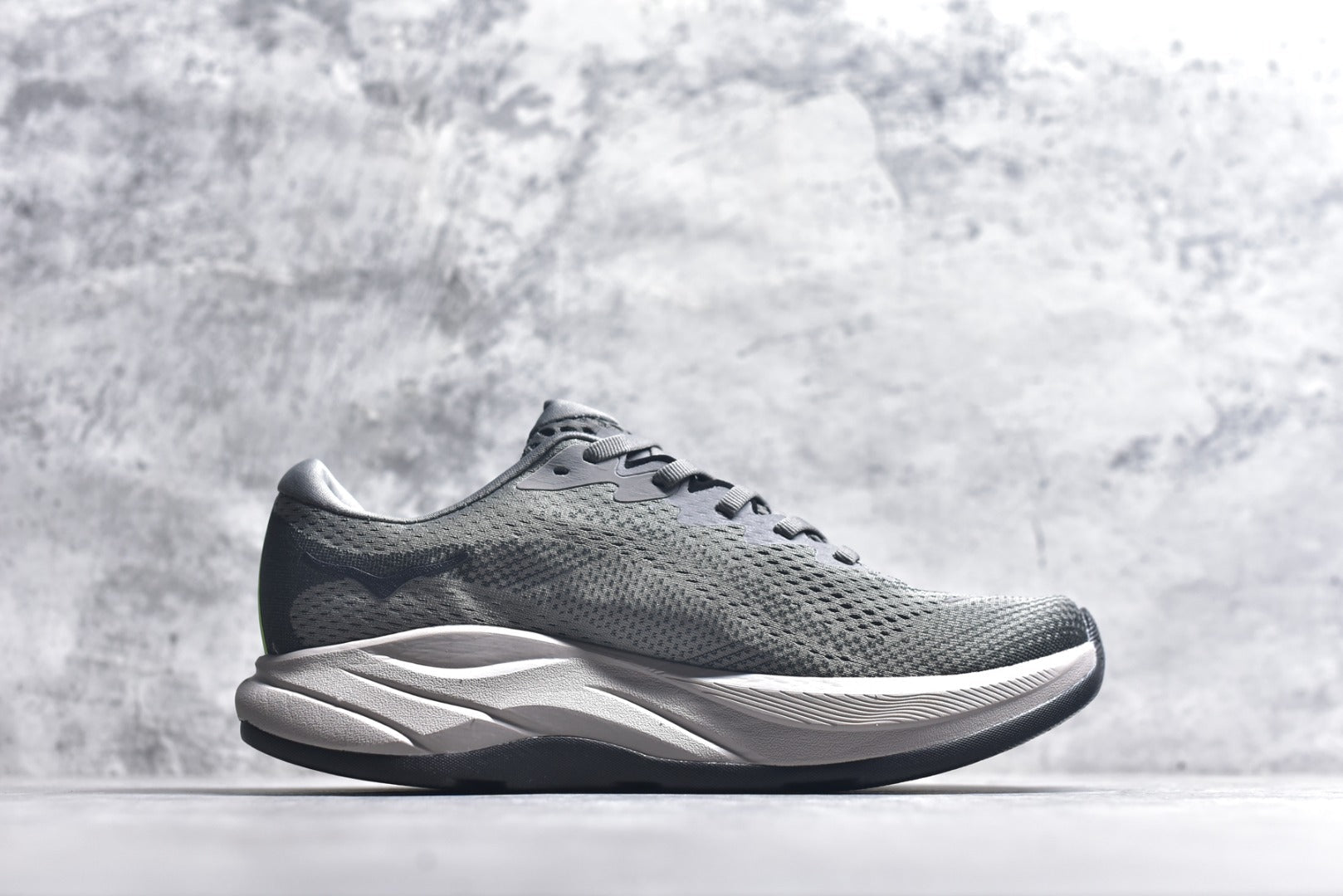 HOKA Rincon 4 Running Shoes | Ultralight & Fast | EU 36-45