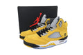 Nike Air Jordan 5 Retro – Men's Sneakers (EU 36–45)