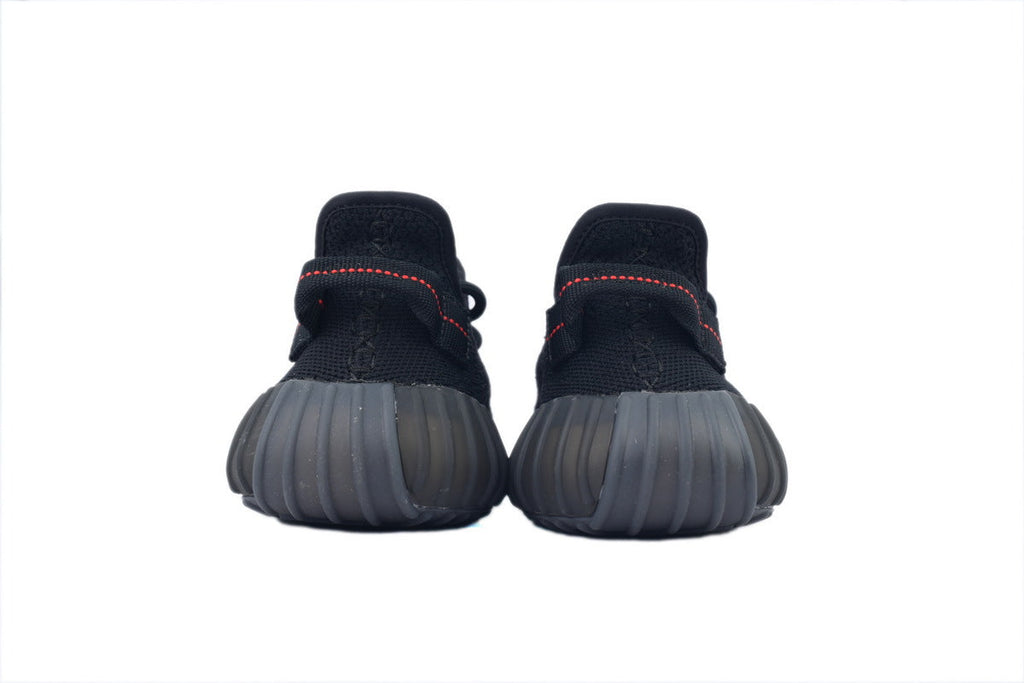 Adidas Yeezy Boost 350 V2 – Lifestyle Sneakers