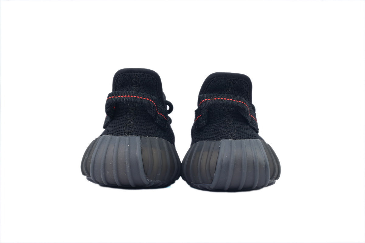 Adidas Yeezy Boost 350 V2 – Lifestyle Sneakers